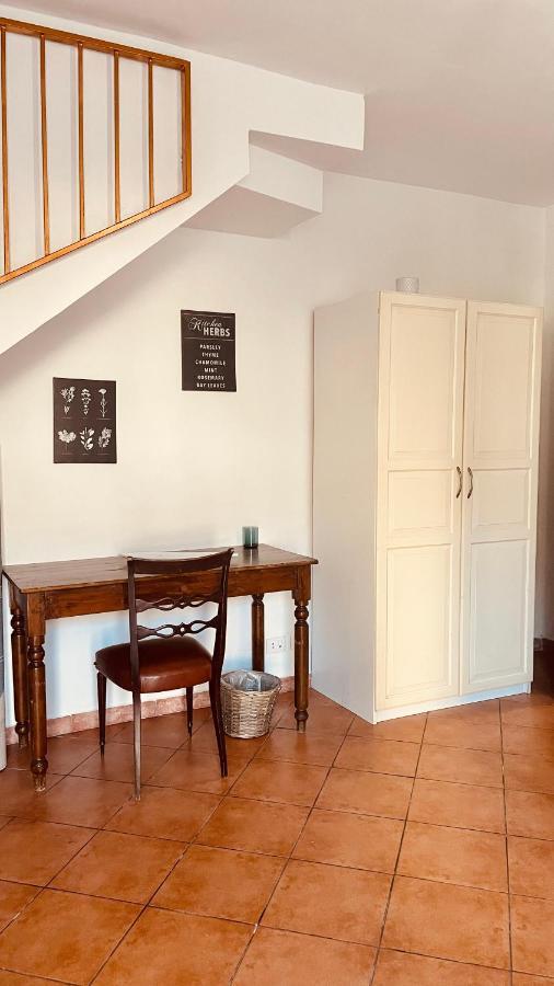 Laura'S Home Cornaredo Εξωτερικό φωτογραφία