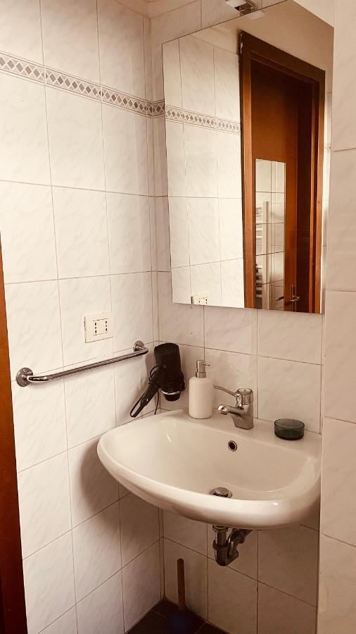 Laura'S Home Cornaredo Εξωτερικό φωτογραφία