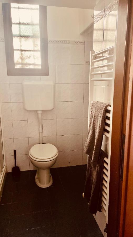 Laura'S Home Cornaredo Εξωτερικό φωτογραφία
